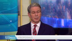 China Has to Rebalance Its Economy, Bessent Says News Clip