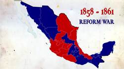 008 Cinco de Mayo - One Minute History Instructional Video