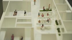 The Future of Office Spaces: Design Changes and Remote Work Considerations Instructional Video