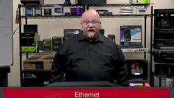 State the purpose of network hardware : Introduction to Networking Instructional Video