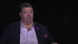 Publicist: Call elevated Trump Tower meeting Instructional Video