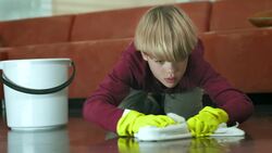 What Is Trade? Instructional Video