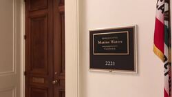 Rep. Waters: Office target of suspicious package Instructional Video