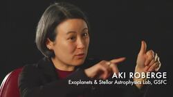 NASA | Hubble & Exoplanets Instructional Video