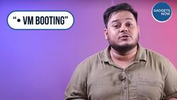 5 biggest AI announcements at Microsoft Build 2025 News Clip