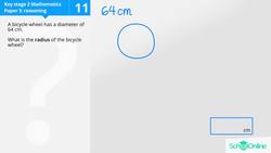 KS2 Primary Maths Age 13-17 - Measure: Units and Conversions - Explained Instructional Video