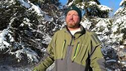 Nova Scotia's forestry sector braces for tariffs Instructional Video