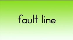 Floating on a Sea of Molten Rock Instructional Video