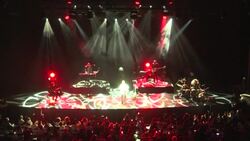 CLEAN : Israeli maestro woos fans in off-limits Iran News Clip