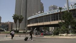 CLEAN : Diamonds forge cornerstone of Israeli-Indian relations News Clip