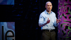 TED: The brain science (and benefits) of ASMR | Craig Richard Instructional Video