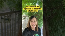 Join Aubrey and Jessica on Clubhouse Oct. 6 at 4 pm EST for IELTS Speaking practice! Instructional Video