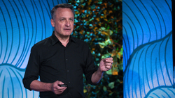 TED: The problem with food and climate - and how to fix it | Jonathan Foley Instructional Video