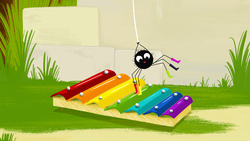 Whispers Instructional Video