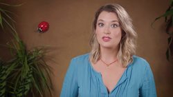 How Populations Grow and Change: Crash Course Geography Instructional Video