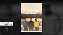 A Toxic Year – Stephen's story: 'He might be here today if he would have had a safer supply News Clip