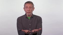 The New Born Child | POEM Instructional Video