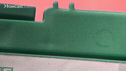 How to Check Car Battery Amps Instructional Video