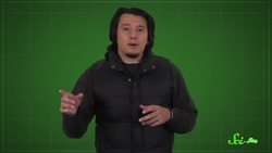 The Untold Story of the First Vaccine Instructional Video