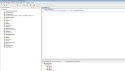 Complete SAS Programming Guide - Learn SAS and Become a Data Ninja - Import .csv Instructional Video