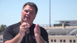 How Do College Football Coaches Evaluate Online Activity? Instructional Video