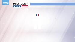 Biden Received Over 80 Million Votes In Election News Clip