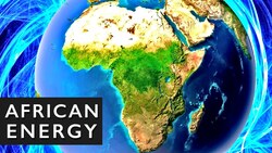 The World-Changing Potential of Clean Energy in Africa Instructional Video