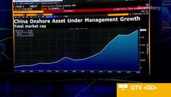 Is China Still Investable? News Clip