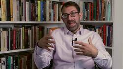 Pandemic Perspectives: Moral Implications, Part 2 Instructional Video