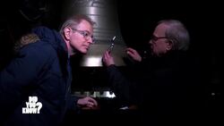 Legendary Figures: Fact or Fiction? Instructional Video