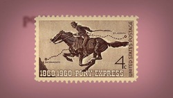 Macbeth 1.3 Word Nerd: Posters Instructional Video