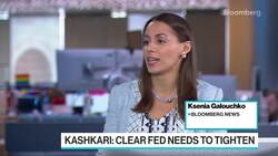 First Look With Surveillance: Elections, Twitter Allegations News Clip