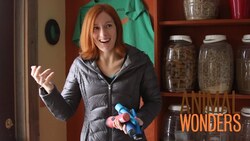 Power Outage! - Unscripted Instructional Video