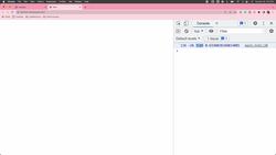 Math in JavaScript Instructional Video