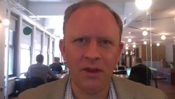 The Onion's CCO on the Growth of Content Marketing Instructional Video