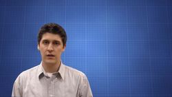 Understanding the Heat Transfer Equation in Thermodynamics Instructional Video