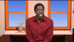 The Value of Coins Instructional Video