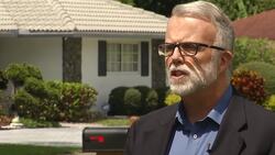 Kraft wants massage video blocked from public News Clip