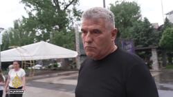 Kosovo tensions: Turkish troops to join NATO peacekeepers News Clip