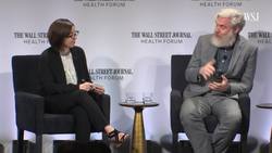 The Gene-Editing Revolution Instructional Video