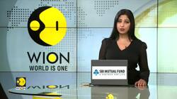 India: Rear Admiral RK Dhingra On Exercise Sea Vigil-24's Role In Enhancing India's Coastal Security News Clip