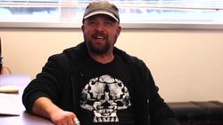 Avi Ben Zeev - Stereotype Threat Instructional Video