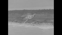 Whiskey in the Bahamas, center of the liquor industry during US Prohibition News Clip