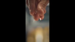 Why Does Salt Have an Expiration Date? Instructional Video