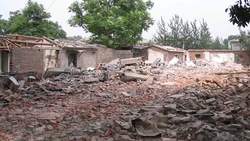 The Case for Ai Weiwei | The Art Assignment | PBS Digital Studios Instructional Video