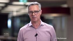 Trump’s tariff deadline: What a deal could cost Canada News Clip