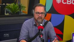 The Trans-Canada Highway's history News Clip