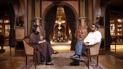 Big Indian Weddings a Thing of the Past, Says Indian Designer Sabyasachi Mukherjee News Clip