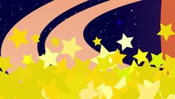 Saturn Song Instructional Video