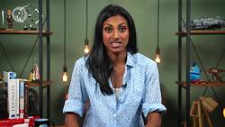 How Power Gets to Your Home: Crash Course Physics Instructional Video